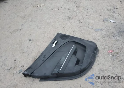 2021 Dodge Charger Scat Pack из США, поврежденный, VIN 2C3CDXGJ0MH675152